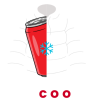 Cancooja - Logos-2